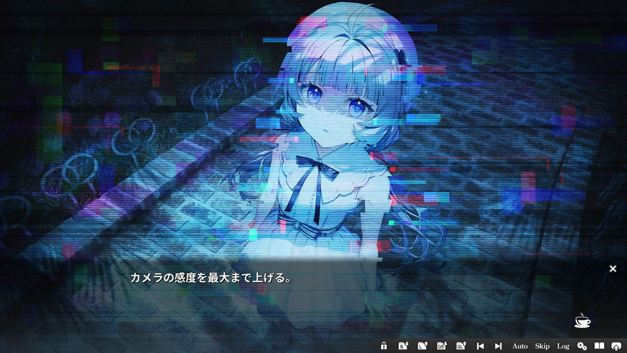 COCORO 画像5