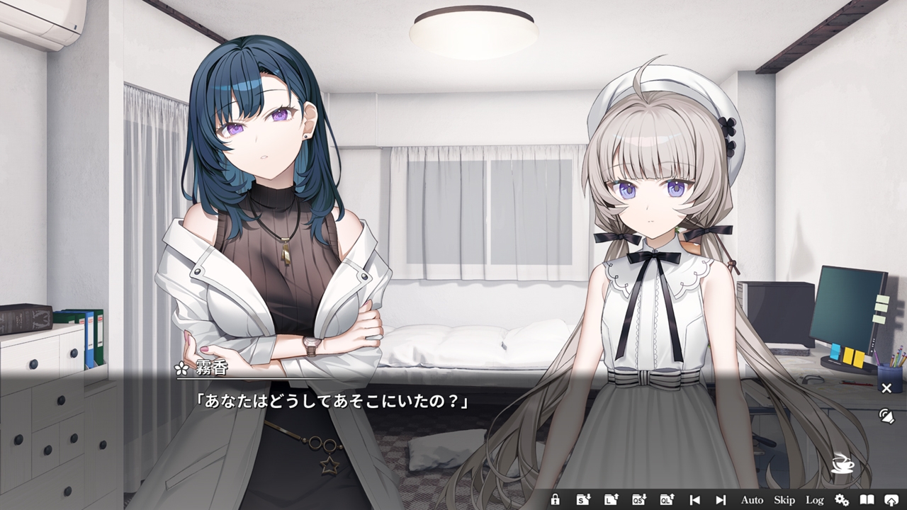 COCORO 画像7