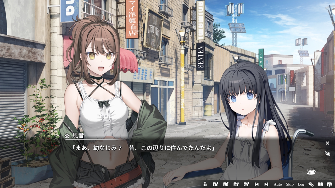 COCORO 画像8