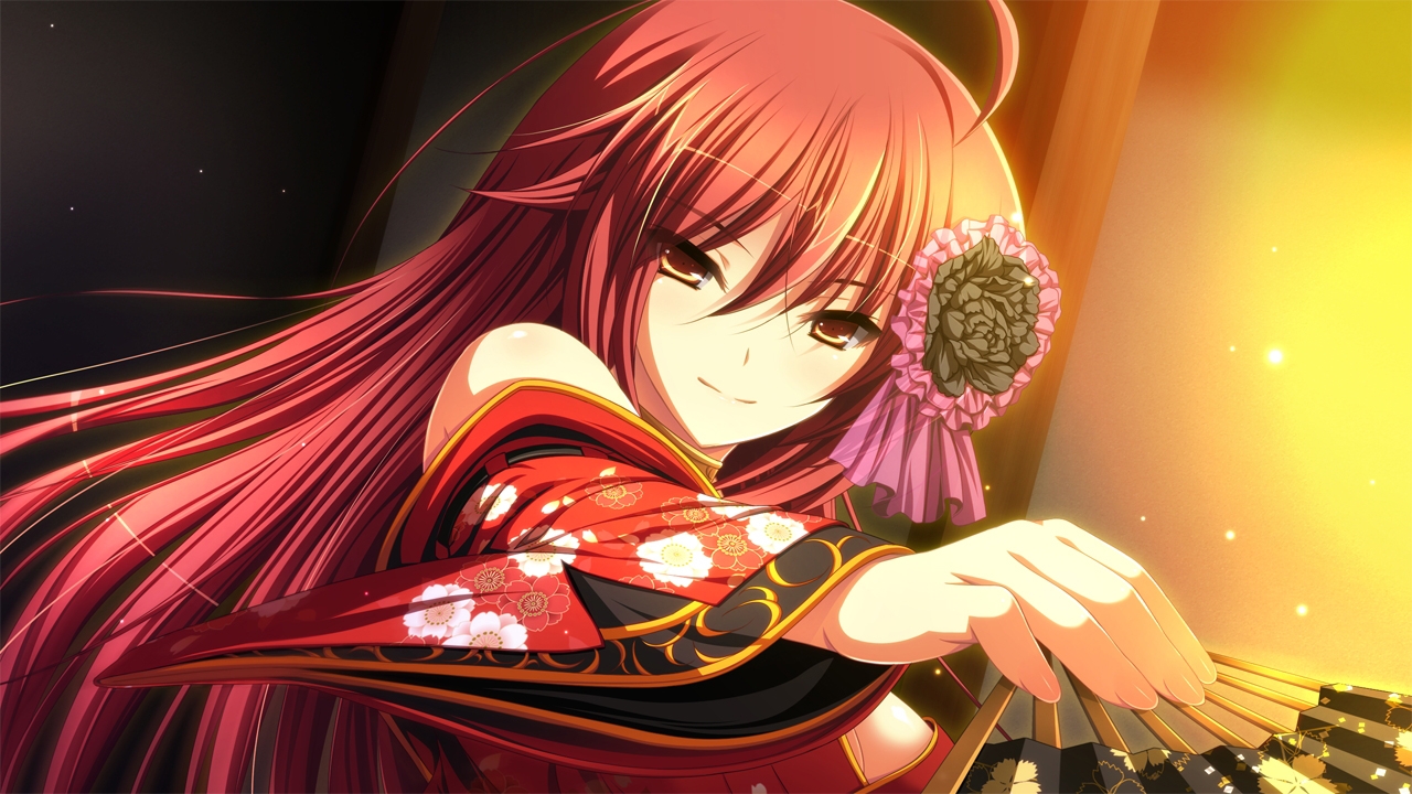 戦極姫3 ~天下を切り裂く光と影~ デラックス Win11対応版【本編+遊戯強化版】 画像1