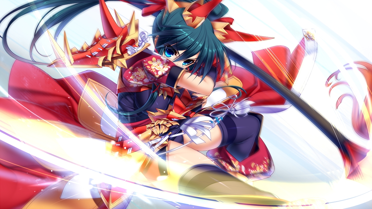 戦極姫5 ~戦禍断つ覇王の系譜~ ウルトラデラックス Win11対応版【本編+遊戯強化版―壱ノ巻―+遊戯強化版―弐ノ巻―】 画像3