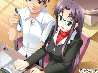 姉ハメっ! HD REMASTER 画像8