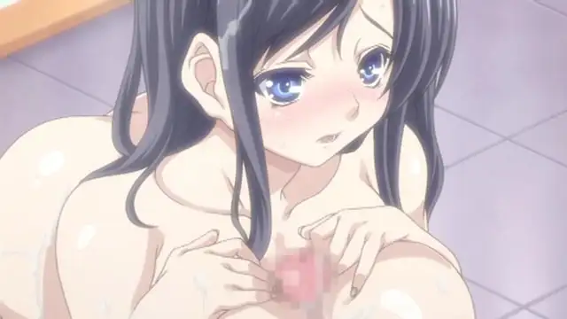 イエナイコト -2nd scene- Anime Edition