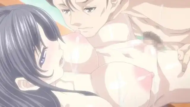 イエナイコト -2nd scene- Anime Edition