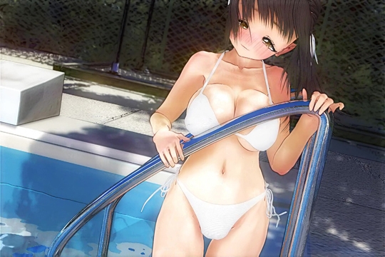 LoveQuality みずぎPack-1 画像7