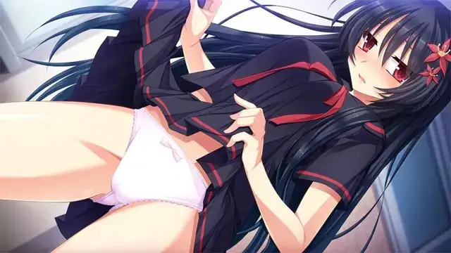 sub-image_0