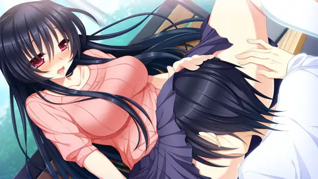 sub-image_3