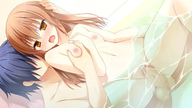 花咲ワークスプリング！