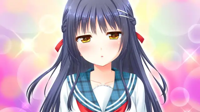 小镇青年游戏社xzqngame.com