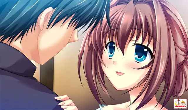 D.C.II Dearest Marriage ～ダ・カーポII～ ディアレストマリッジ