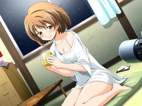 キラ☆キラ COMPLETE ACTs