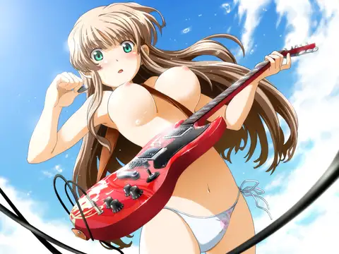 キラ☆キラ COMPLETE ACTs