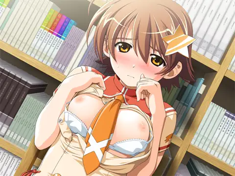 キラ☆キラ COMPLETE ACTs