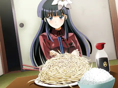 超電激ストライカー