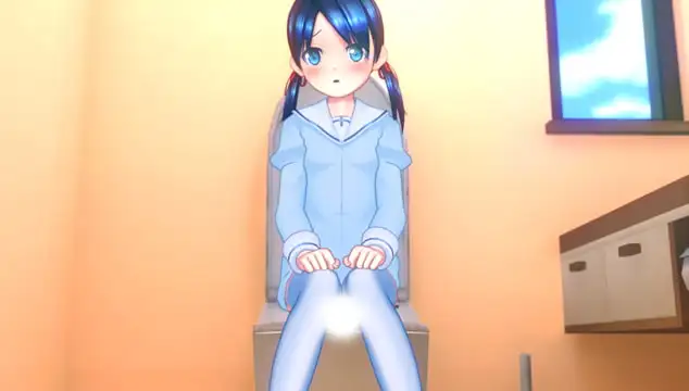 いたずら家庭教師