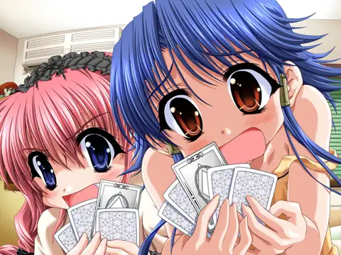 プリンセスブライド