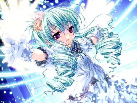 プリンセスブレイブ！雀卓の騎士