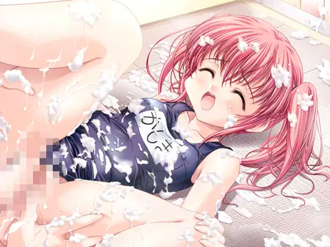 プリンセスブレイブ！雀卓の騎士