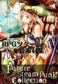 Future Steam Punk Collection Expanded Edition ～RPGツクール(R)音素材集～