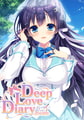 Deep Love Diary -恋人日記- X-RATED版