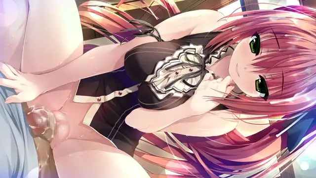 はるるみなもに！