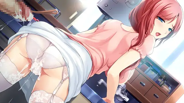 は～とふるママン