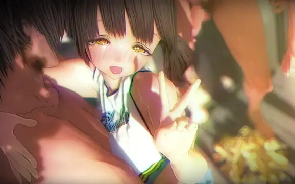 LoveQuality #6 スタンドアロン版