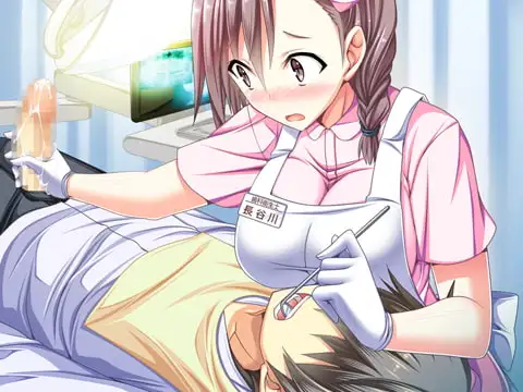 ちぇ〜んじ！～あの娘になってクンクンペロペロ