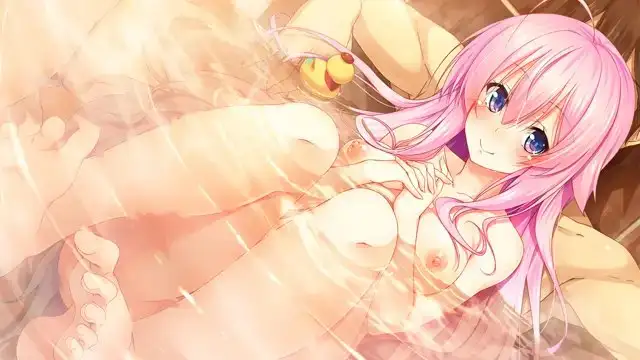 アリスティア・リメイン