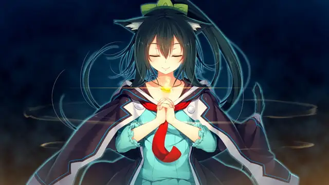 アリスティア・リメイン