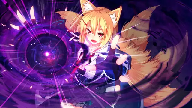 アリスティア・リメイン