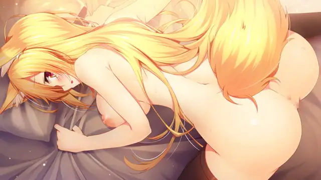 アリスティア・リメイン