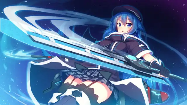 アリスティア・リメイン