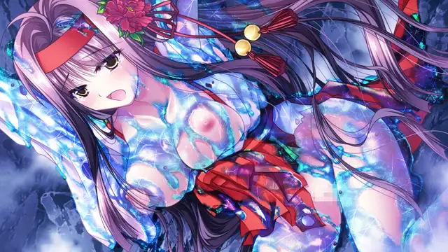神楽箱・肆