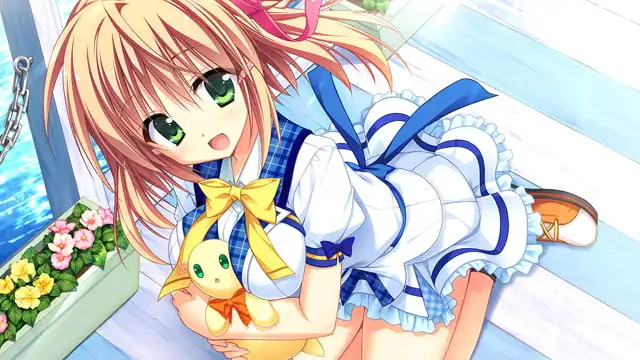カルマルカ＊サークル
