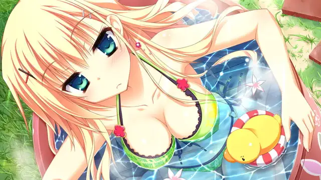 カルマルカ＊サークル