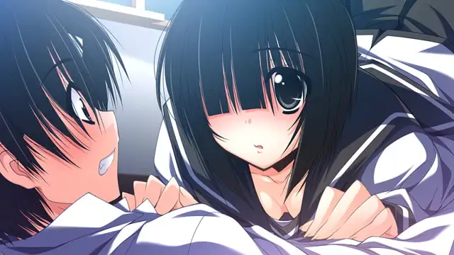 鬼うた。