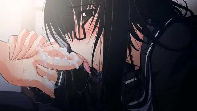 鬼うた。