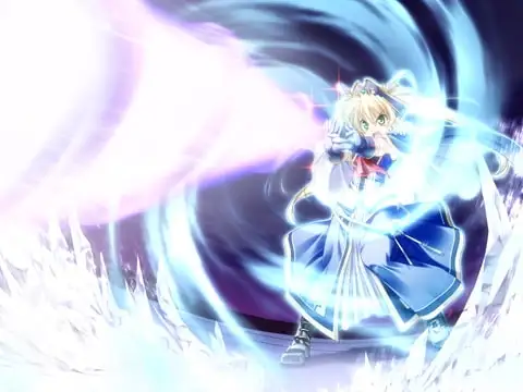 PRINCESS WALTZ