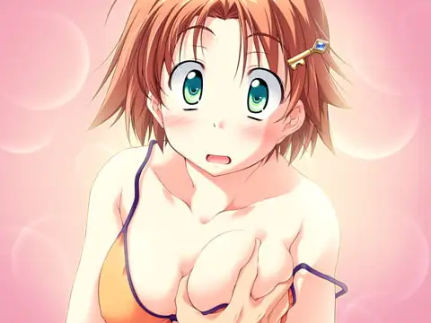 sub-image_10