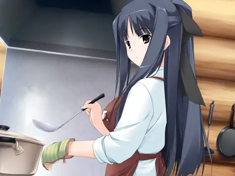 しろくまベルスターズ♪