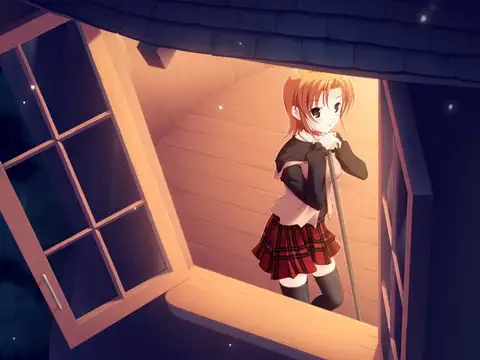 しろくまベルスターズ♪