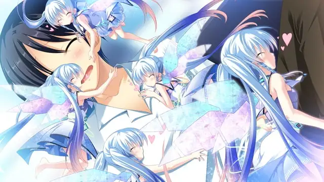 ココロファンクション！NEO