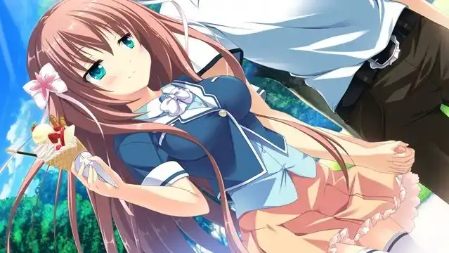 ココロファンクション！NEO