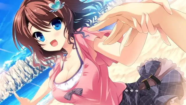 ココロファンクション！NEO