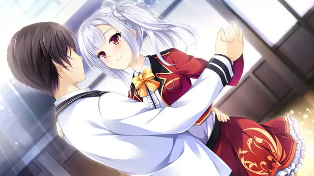 sub-image_11