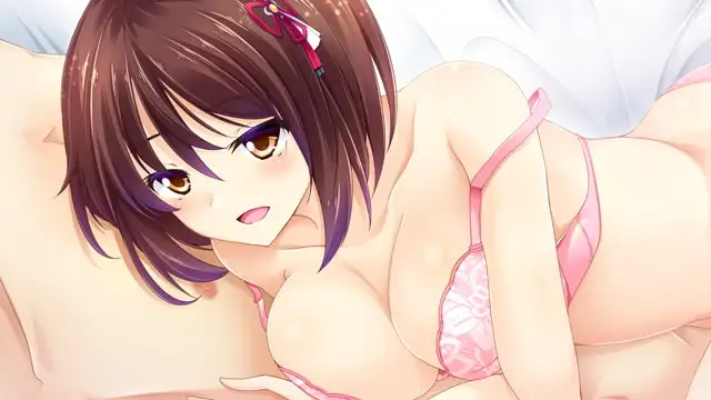 sub-image_3