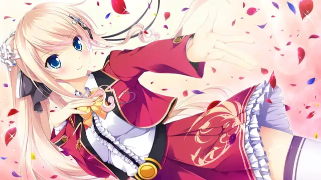 sub-image_4