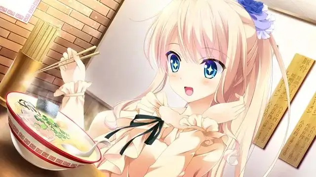 sub-image_5