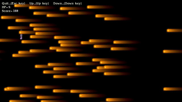 Dungeon Manager ZV 2 ゴールドエディション 画像6